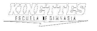 Kinettes